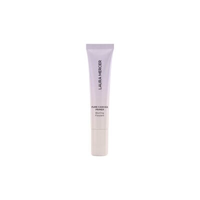 PURE CANVAS PRIMER BLURRING (PRIMER FACIAL)